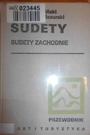 Sudety - Janusz Mazurski