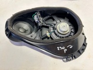 speaker door right MERCEDES SL R230