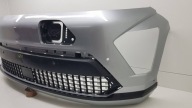 HYUNDAI KONA 2 II EV ELECTRIC 2024 - bumper front 86511-HF010