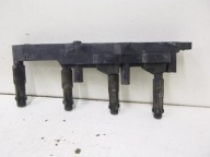 coil ignition Mercedes W414 Vaneo 2002r.