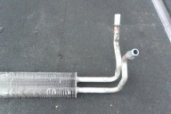RADIATORE / RAFFREDDATORE SERVOSTERZO BMW X5 X6 E70 E71 LIFT LCI