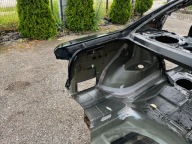 quarter fender side left rear part rear Dodge Charger 2015+