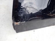 KIA PROCEED III 18- door rear part rear. left