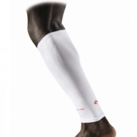 Компресійний бандаж для бігу McDavid ACTIVE