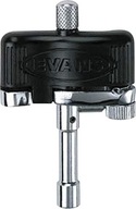 EVANS Torque Key dinométeres kulcs