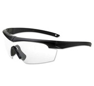 ESS Balistické okuliare Crosshair Core Performance EE9014-07