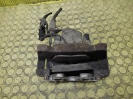 AUDI A4 B6 2.0 bremssattel bremse sattel brems- rechts vorne