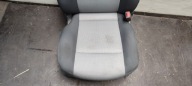 Siège Avant Droite Passegers Chevrolet Aveo