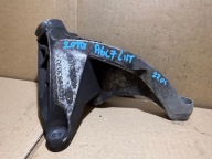 AUDI A6 C7 LIFT 2.0 TDI holder engine mount 4G0199307Q