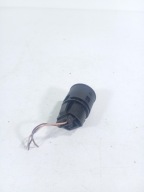 RENAULT SCENIC II 2 03-09 switch switch button START/STOP 1927937