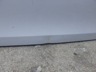 PEUGEOT 3008 E3008 III 3 P64 23- Heckklappe