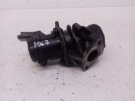 AGR-Ventil 005370079 Ford Fiesta MK7