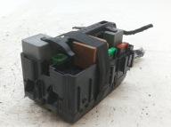 Module fusibles 1.2 B 130KM Peugeot 2008 II (2019- )