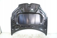 CITROEN C5 II X7 2008- Coperchio COFANO