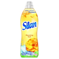 SILAN Aviváž Moring Sun 880 ml