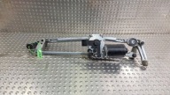 Gestänge Motor Wischer vorne 6978263 BMW 3 E90 E91 E92 E93 EUROPA