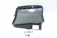 HEAD UP display VW TRANSPORTER T7 7T 7T0919608