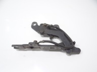 hinge bonnets left front BMW E87 7060559 SPARKLING