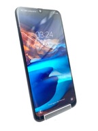 Smartfon Samsung Galaxy A50 4 GB / 128 GB 4G