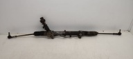 servo control Ford Transit MK7 2,4 TDCI