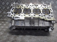 TESTATA TOYOTA COROLLA 20R 1,8HYBR 1319822150