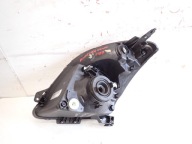 light front front right SUZUKI SWIFT MK6 2005-2009 35100-62J11