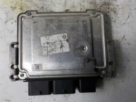 MINI Computer Bedienteil 0261S10129 8625068