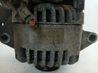 FORD MONDEO MK3 2.0 D ALTERNATOR 1S7T-BC