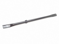 Console Fixation Armature Avant AUDI A8 D5 4N 4N0805527D