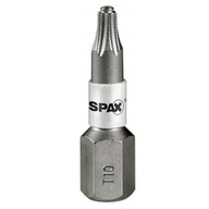 Bit SPAX T-Star Plus T10