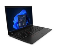 Notebook Lenovo ThinkPad L15 Gen 3 (AMD) typ 21 C8 15,6" AMD Ryzen 7 32 GB / 1000 GB