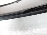 window right right rear part BMW F31 KOMBI AS2