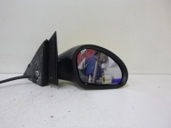 mirror Seat Ibiza III LS1H 2003 r.