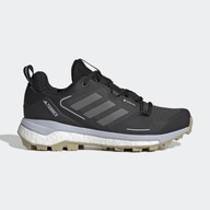 Adidas niskie damskie buty trekkingowe Terrex Skychaser 2 r. 38 GORE-TEX