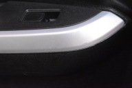 seat seats side side KOMPLET EU SUZUKI VITARA 3 III LY 14-18