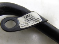 MAGISTRALA vode AUDI A6 C6 4.2 FSI V8 4F0422887J