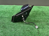 mirror right electrics FORD MONDEO MK 4