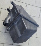 Gehäuse filter luft AUDI A8 D2 2.8 078133837M