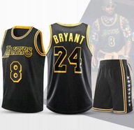 Basketbalové tričko Kobe Bryant