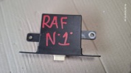 modul Bedienteil Renault Rafale 253K12144R