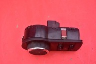 interruttore luci Luci di emergenza 13268705 OPEL ASTRA 4 IV J 09-12