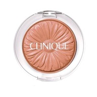 CLINIQUE Cheek Pop Blush Pop róż 05 Nude Pop 3,5g