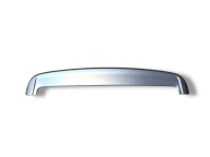 spoiler heckklappe heck Opel Zafira B facelift 2010 13214762