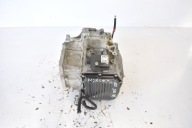 CAMBIO VOLVO V60 e 2.4 AUTOMAT 1285167