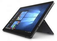 Notebook Dell Latitude 5285 12,5 " Intel Core i5 8 GB / 256 GB čierna