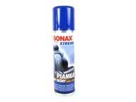 SONAX PLETENÁ PENA SONAX XTREME NANO PRO 250ML - nákup pre firmy - 289100