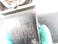 Rétroviseur Interne BMW e38 e39 e46 e53 e60 e61 e65 e66 e83 8238066