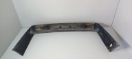 Opel Monza A1 bumper rear 90148204 (ZD124)
