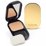 Max Factor Facefinity Compact Foundation 10 g - č. 035 Pearl Beige