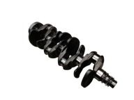 crank RENAULT CAPTUR II 1.3 TCE 140KM H5H490